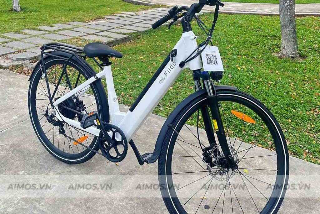 Đậu xe cùng 1 chỗ trong nhiều ngày sẽ thu hút sự chú ý của kẻ trộm