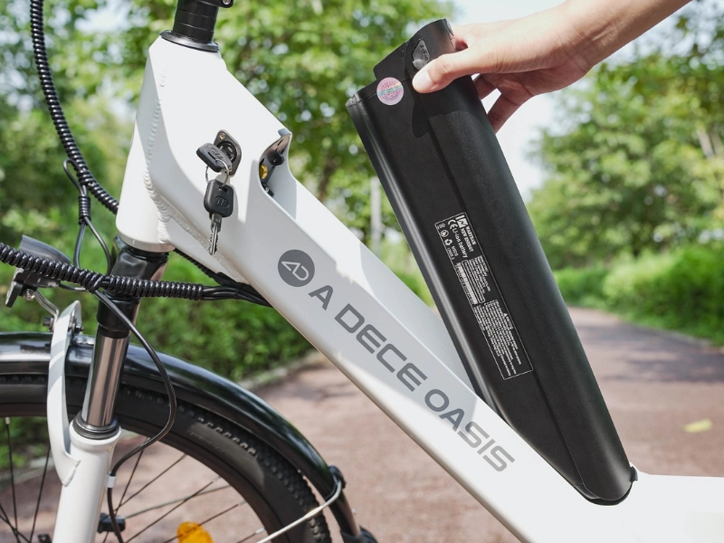 sai nguồn điện hoặc sử dụng bộ sạc không chính hãng