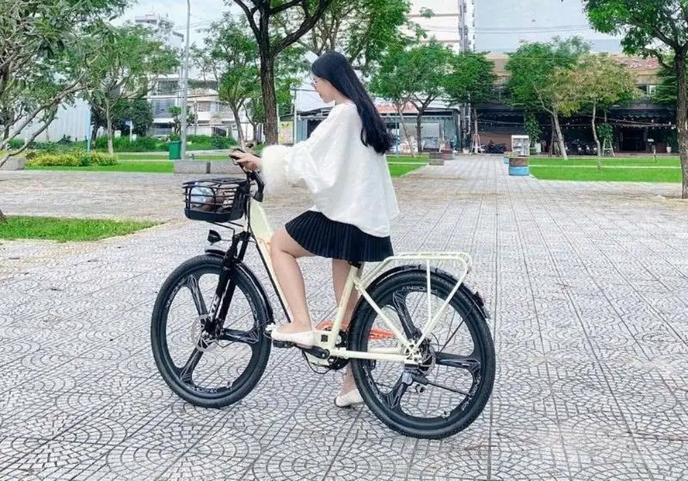 Hãy ngồi đúng tư thế để không bị mỏi gối tê tay