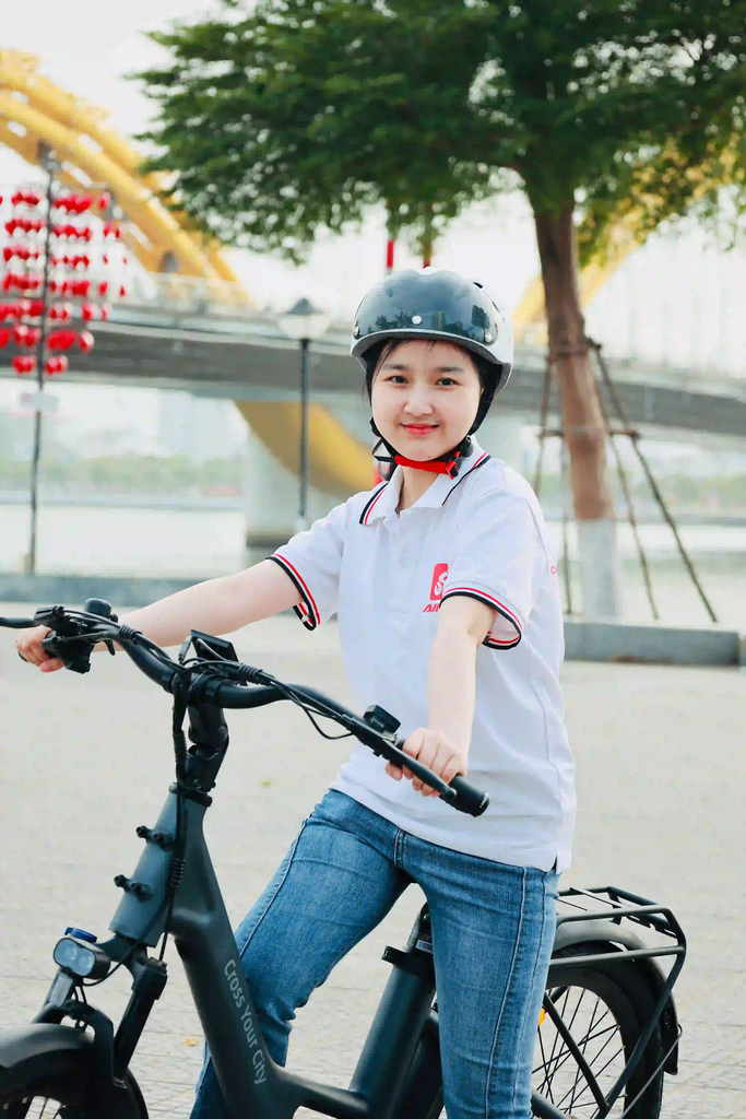 ADO Air 28 Lite là minh chứng rõ ràng cho xu hướng của thời đại.