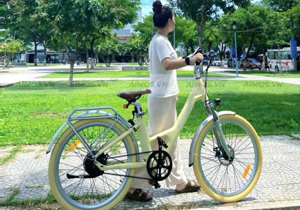 Giá Cả Sản Phẩm Hợp Lý