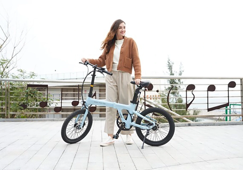 Tuân thủ quy định sẽ mang tới lợi ích lâu dài