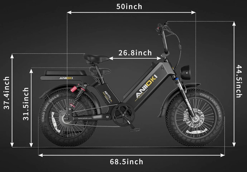 Thiết kế khung võng xuống tiện lợi