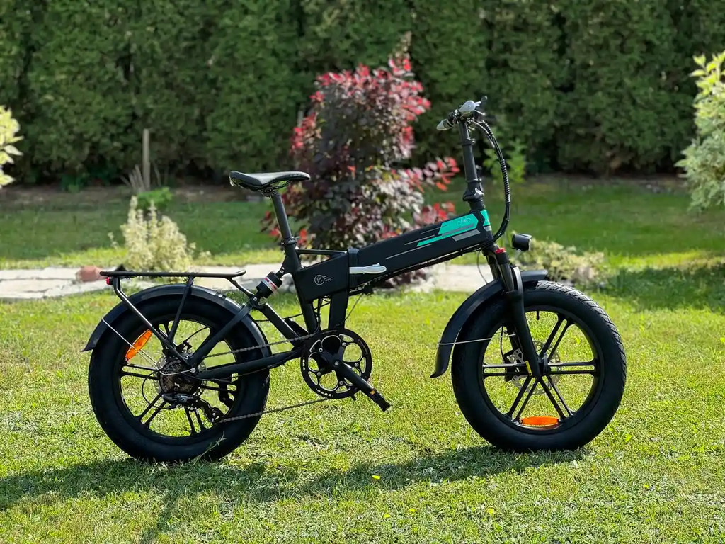  Top 3 mẫu xe bánh béo đáng mua nhất năm 2025 chinh phục mọi địa hình
