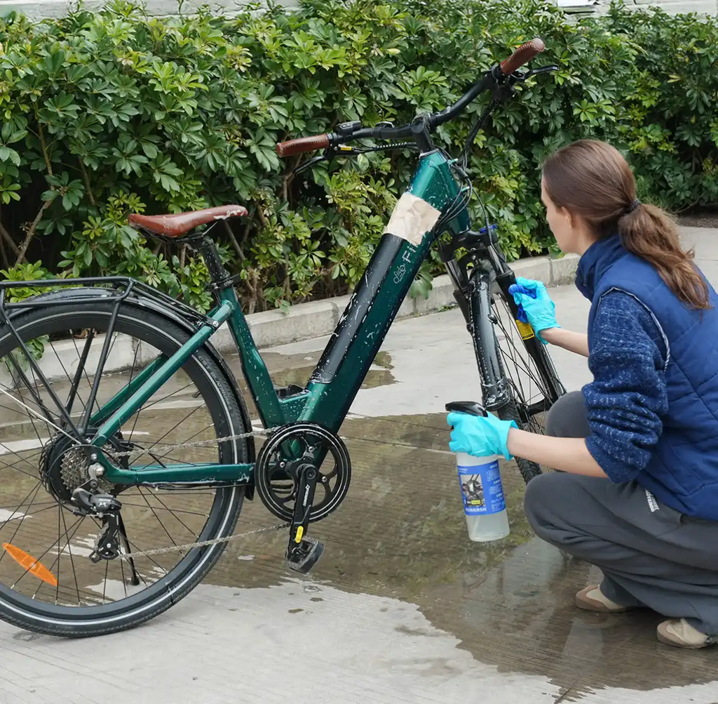 An toàn và phòng cháy chữa cháy