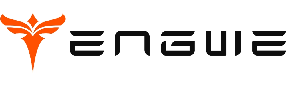 Xe Đạp Trợ Lực Điện Twitter