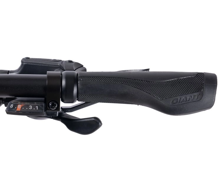 Xe Đạp Trợ Lực Điện GIANT FASTER E+