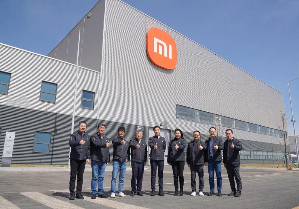 &nbsp;Sự Tinh Xảo Trong Từng Sản Phẩm