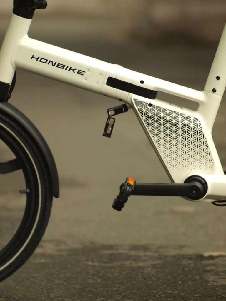 Hộp số không có xích