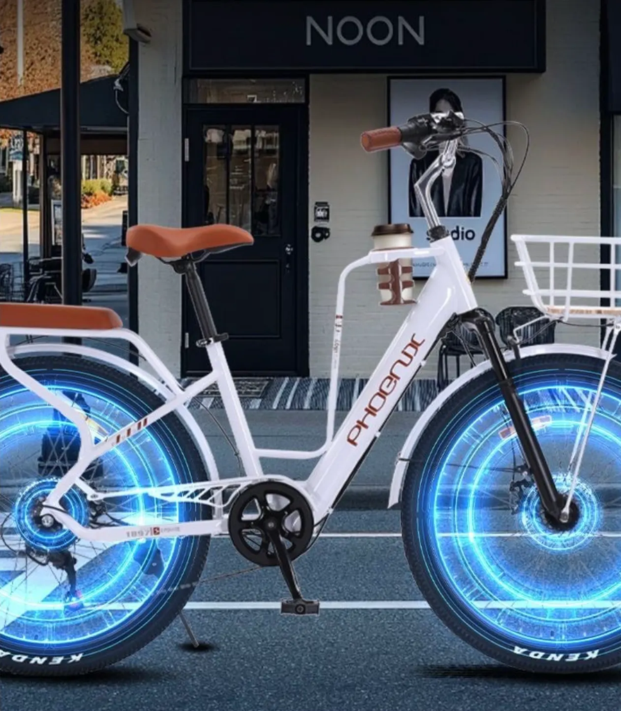 Thiết kế cổ điển