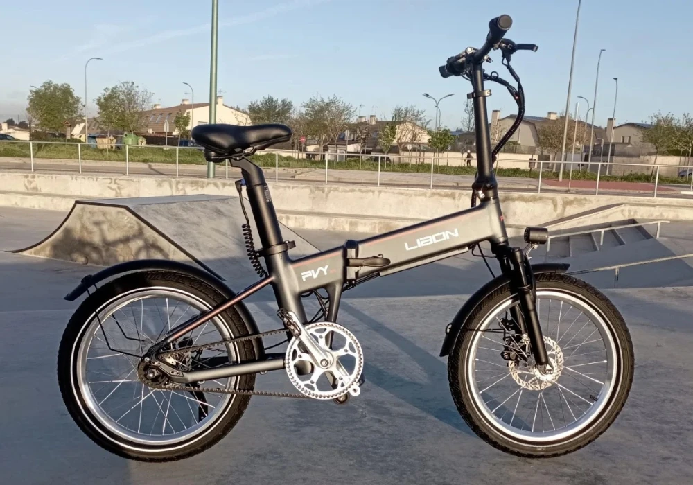 Khung hợp kim nhôm 6061