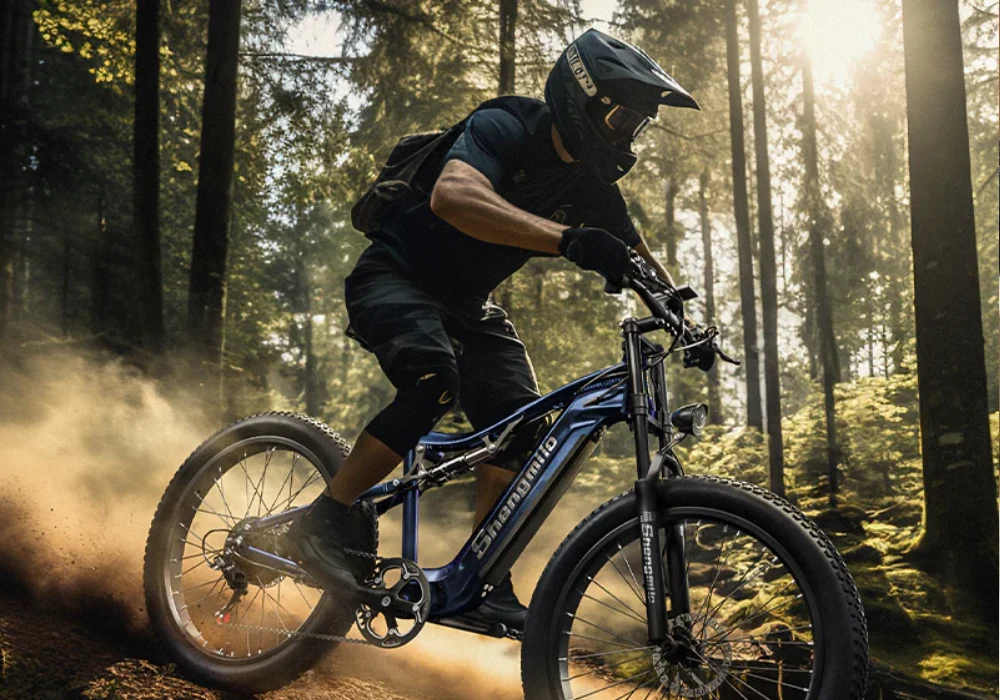 Hiểu rõ chế độ lái của xe giúp bạn tối ưu hóa trải nghiệm