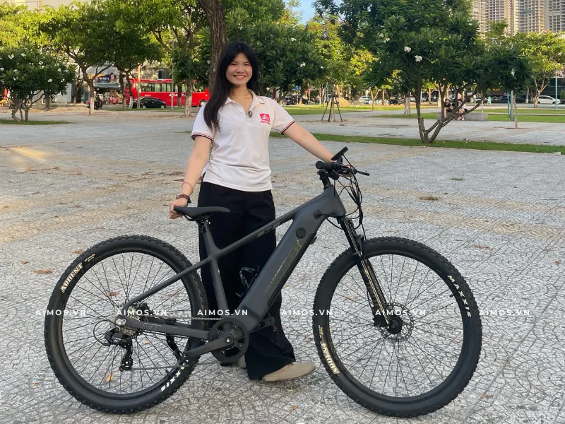 Mỗi kiểu dáng xe đều có ưu và nhược điểm riêng.