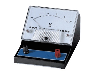 Dùng đồng hồ đo điện để kiểm tra