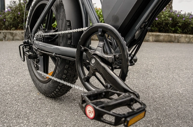 Cảm Biến Momen Xoắn (Torque)&nbsp;