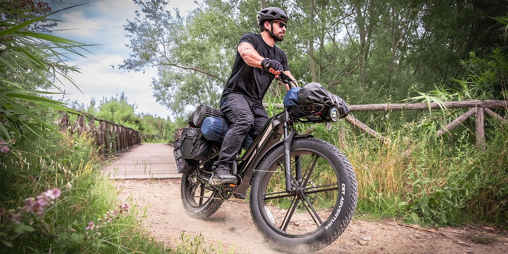 Khung Xe Nhôm Hợp Kim Hàn Vảy Cá