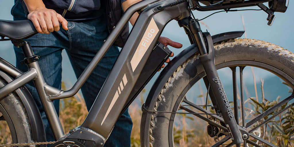 Pin Lithium Dung Lượng Cao