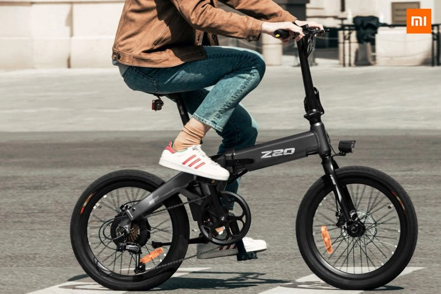 Hệ Thống Bánh Xe Và Lốp Chống Trượt Chất Lượng Cao