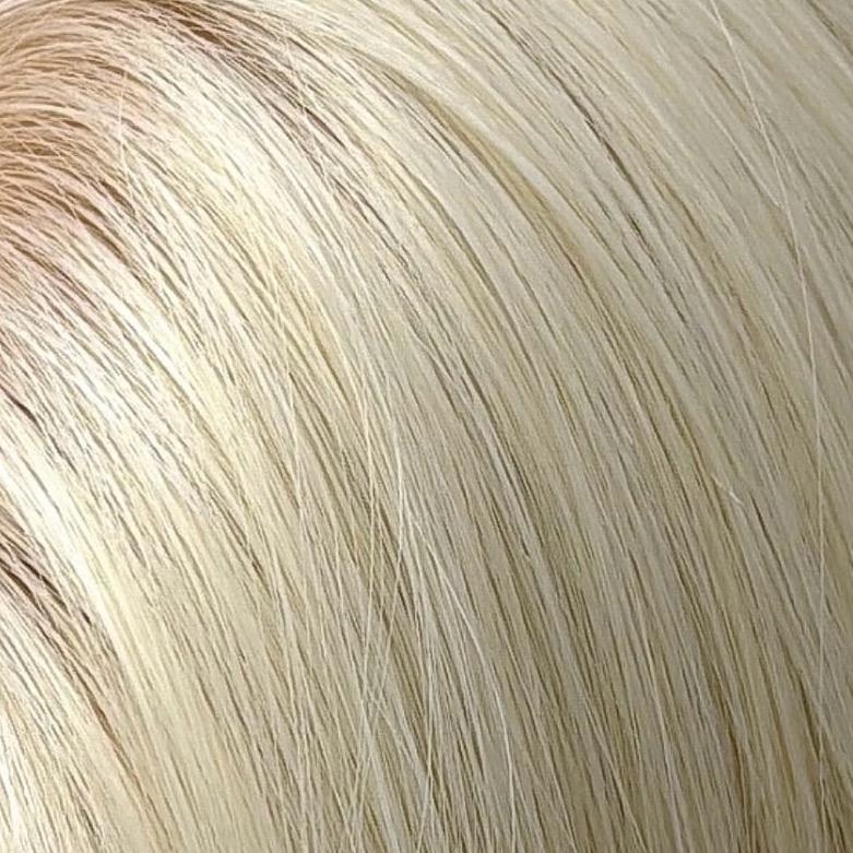 Tóc Giả V2dk08 60cm