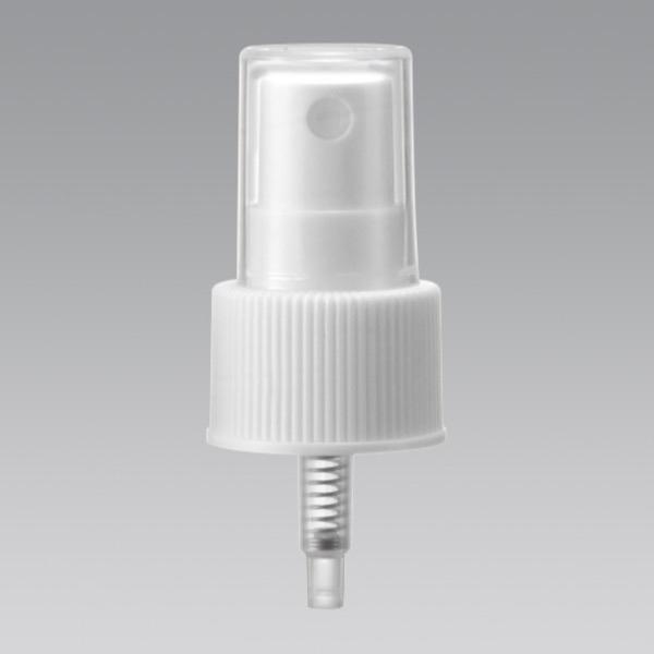 Xịt dưỡng Dành Cho Tóc Giả