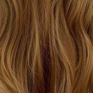 Tóc Giả CH004 50cm