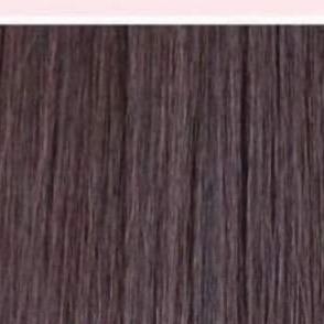 Mái Thưa TócThật 1 Kẹp Phụ nữ Dệt