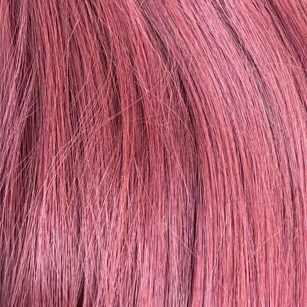 Tóc Giả CC03 Thẳng