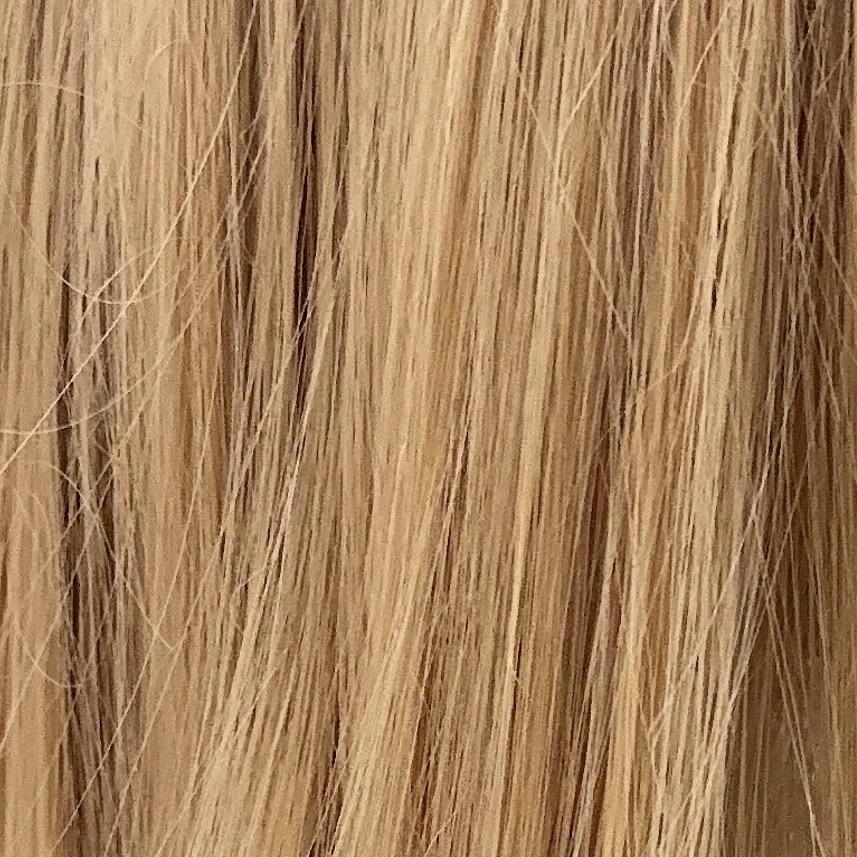 Tóc Giả NY03 Thẳng 65cm