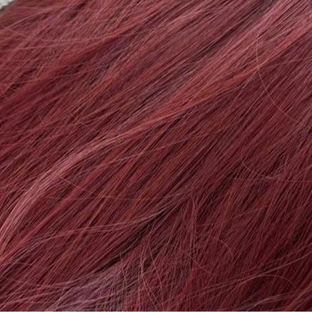 Tóc Giả CH010 65cm