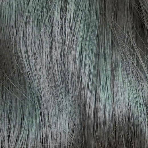 Tóc Giả CH004 50cm