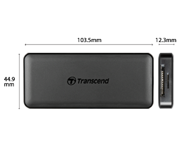分配器・切替器 Transcend 6-in-1 USB Hub HUB5C Amazon | トランセンドジャパン Transcend 6-in-1 USB 3.1 Gen 2 Type