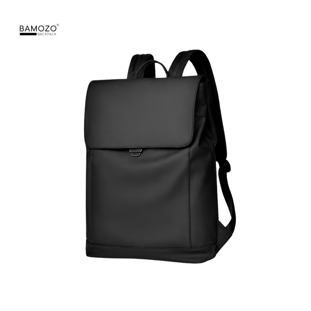 Balo Laptop Nam 14 Inch BAMOZO ANDY Chống Nước