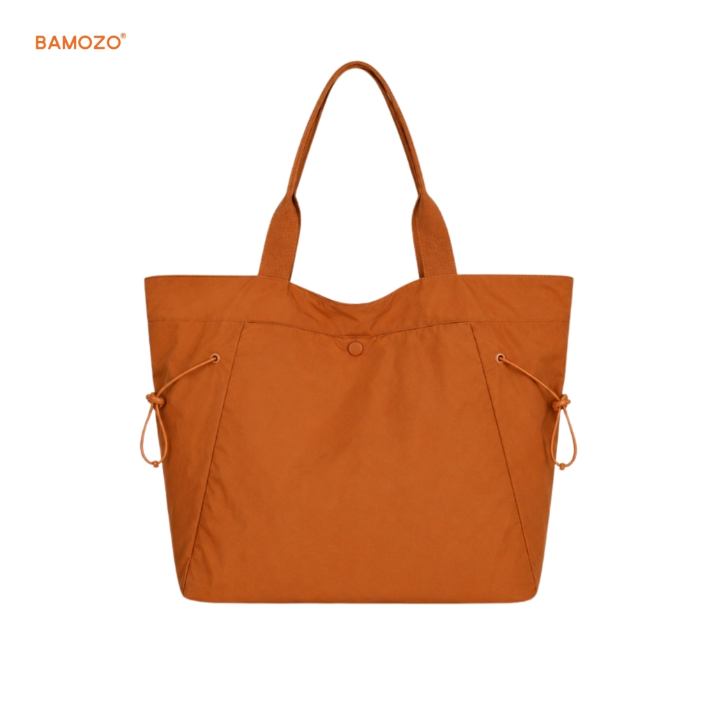 Túi tote nữ Bamozo LENA