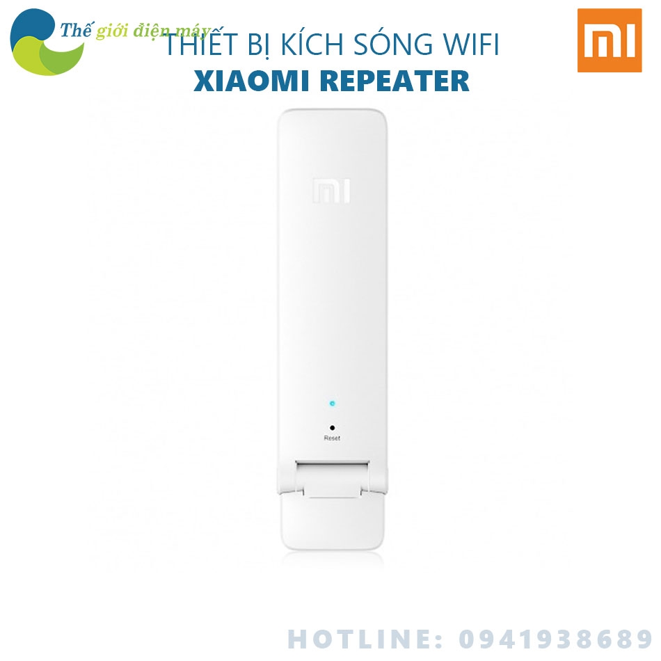 thiết bi kích sóng wifi