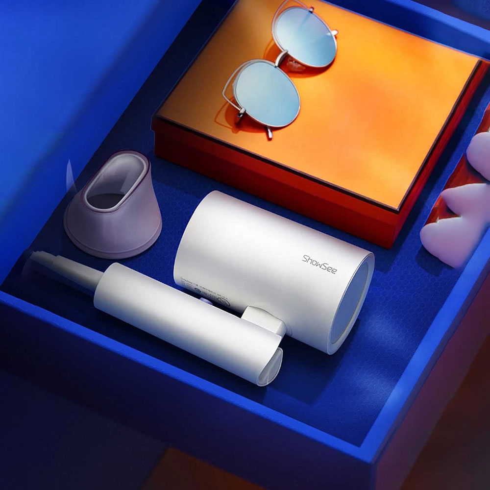 Có nên sấy tóc thường xuyên?