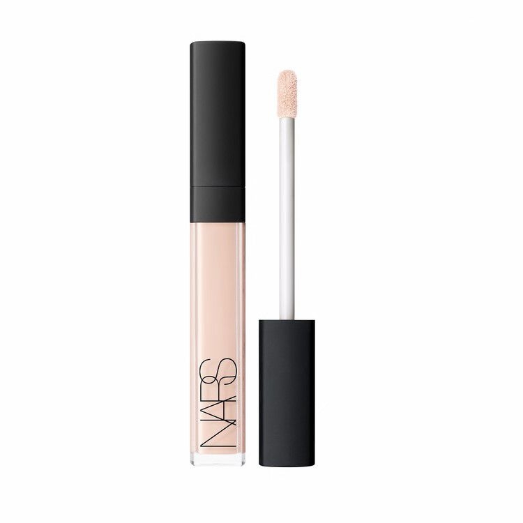 Kem Che Khuyết Điểm Nars Radiant Creamy Concealer