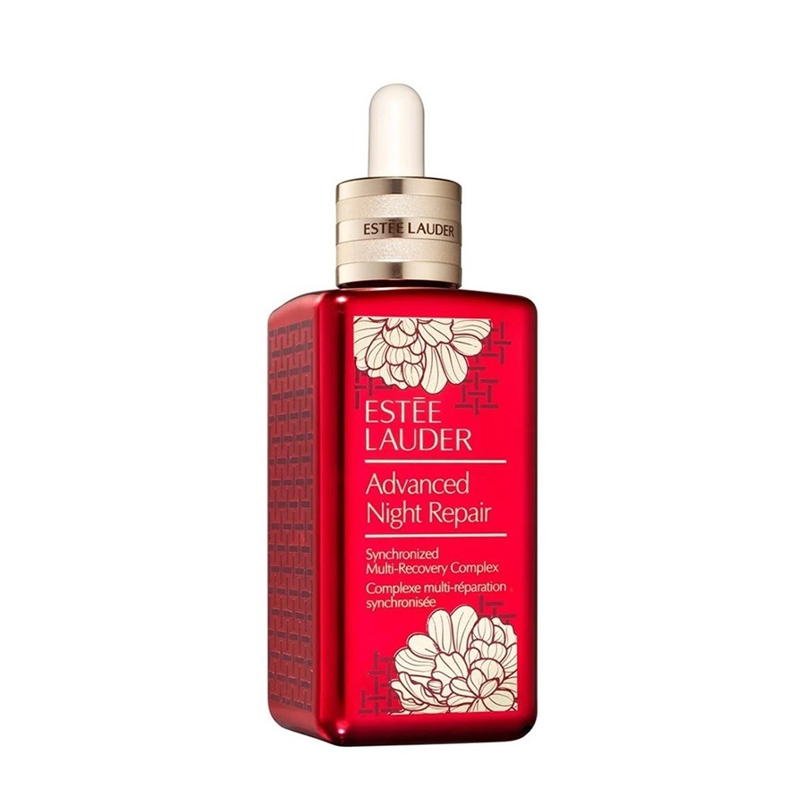 ESTÉE LAUDER Advanced Night Repair100ml Amazon.co.jp: ESTEE LAUDER EL Advance Night Repair SMR