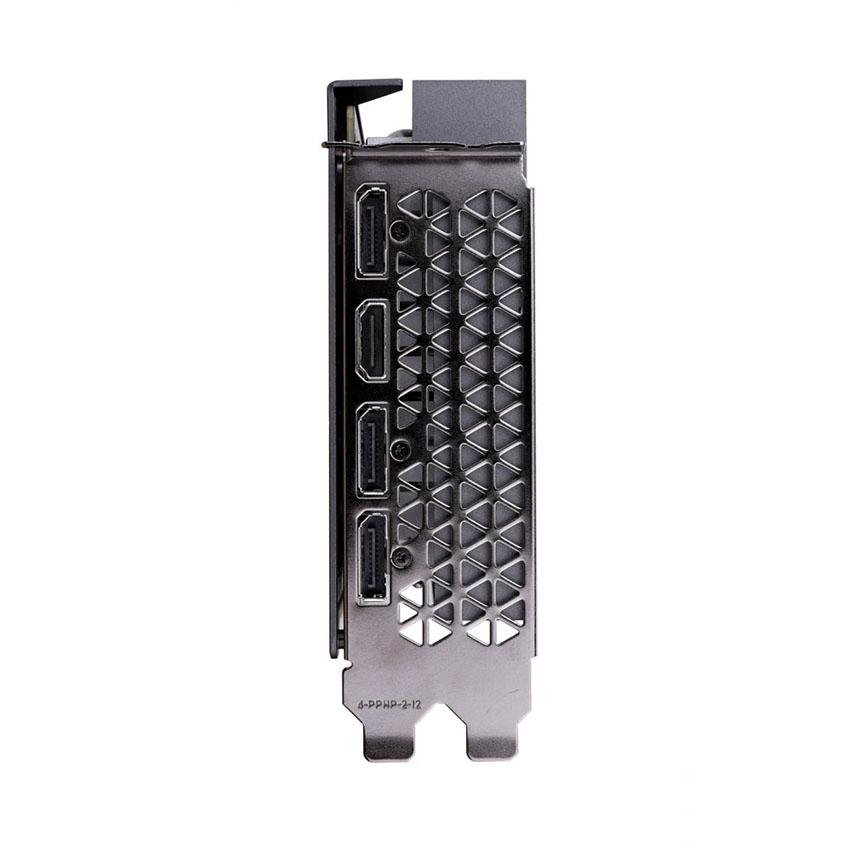 Card màn hình Colorful GeForce RTX 4060 NB DUO 8GB-V / V5-V