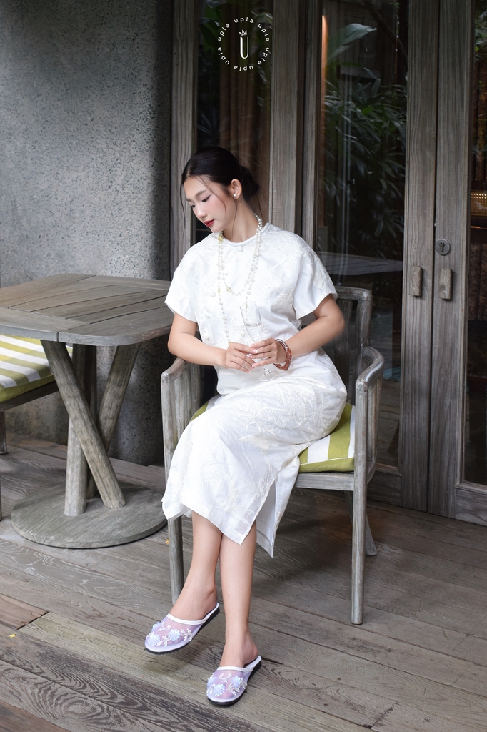 ĐẦM BẠCH HẠC