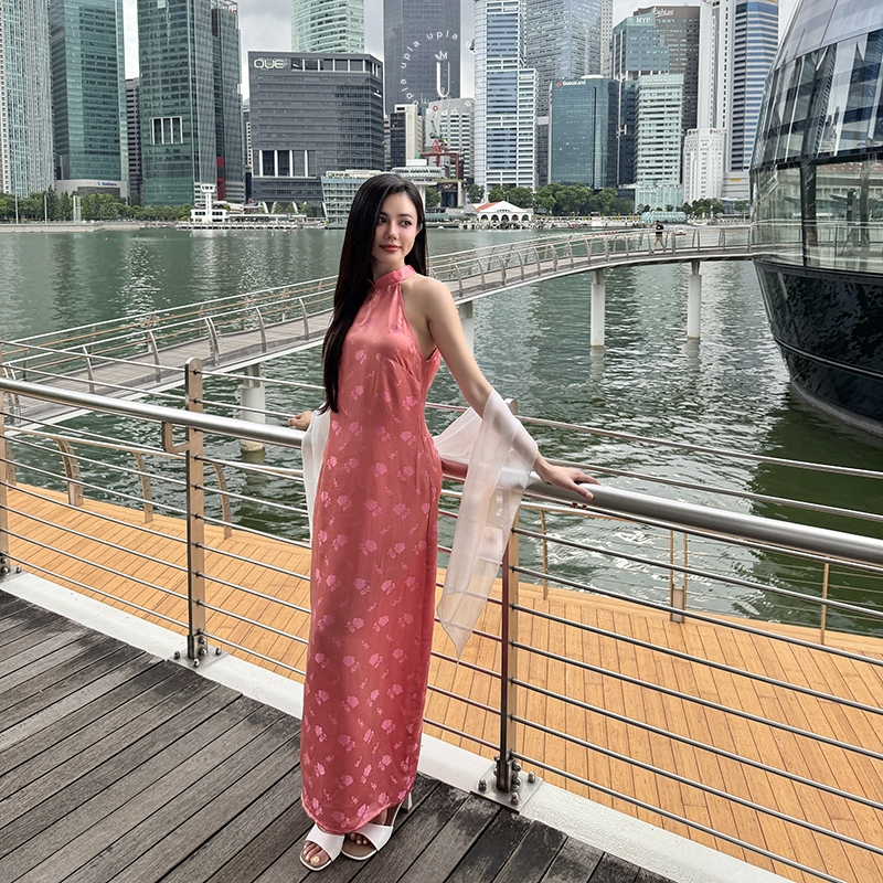 HỒNG YÊN