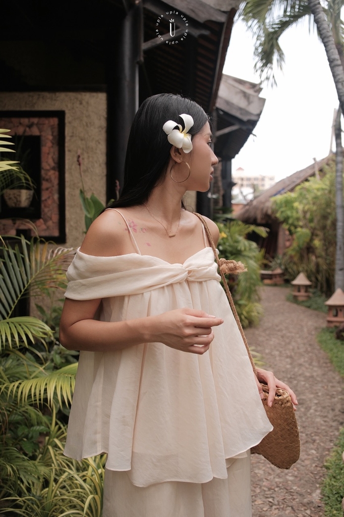 SET CÁNH BƯỚM