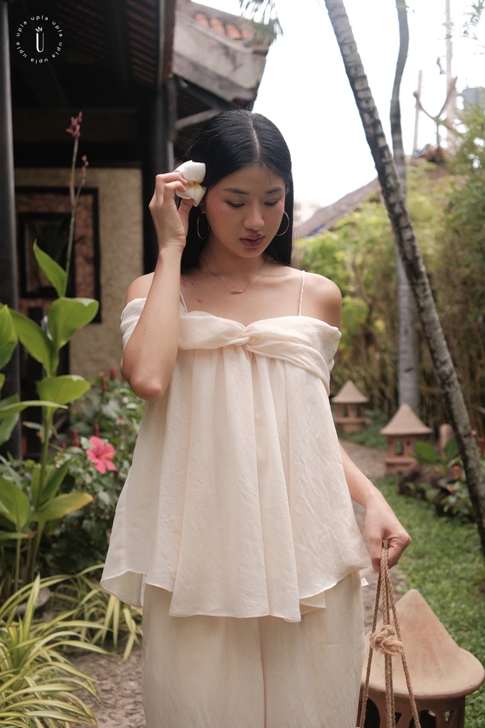 SET CÁNH BƯỚM