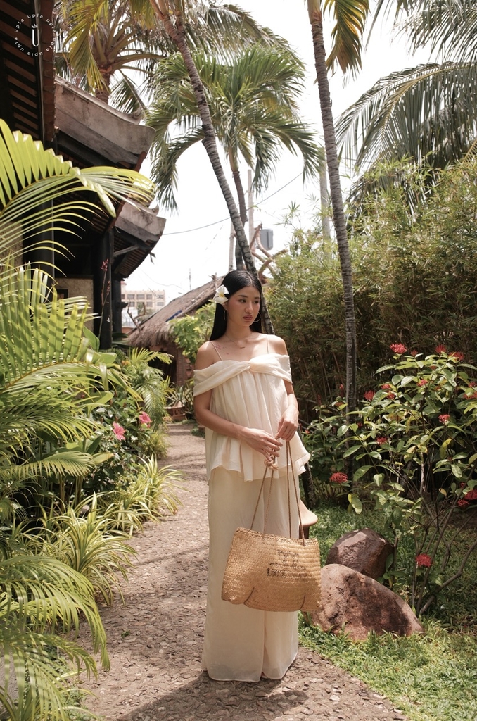 SET CÁNH BƯỚM
