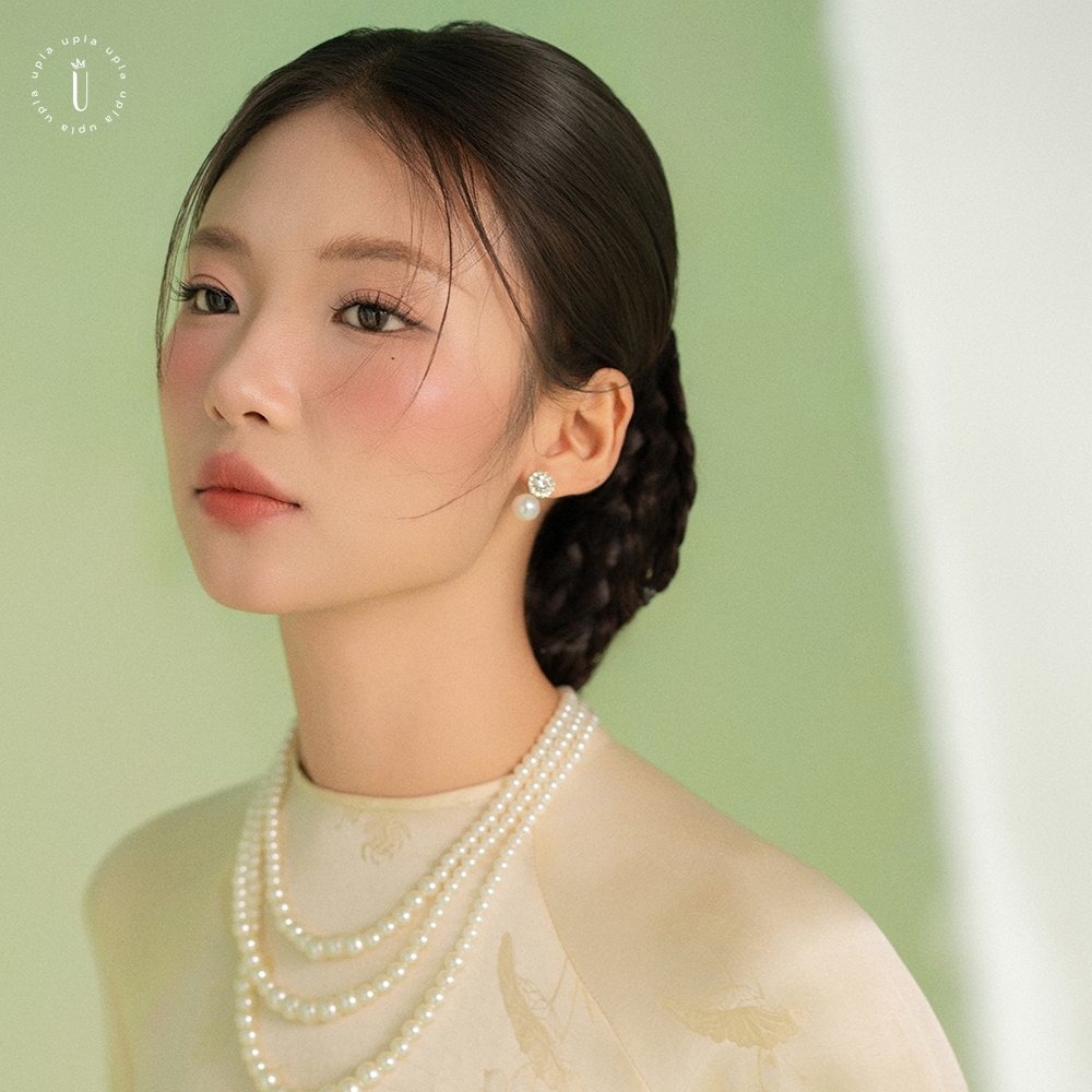 Bà Ba Tơ Sương