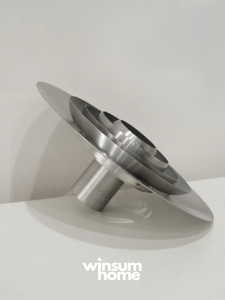 Đèn thả  UFO