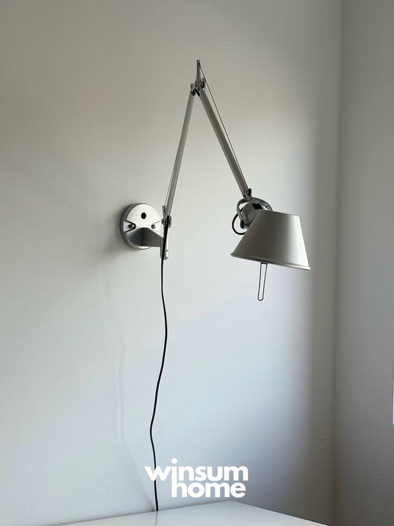 Đèn tường Tolomeo