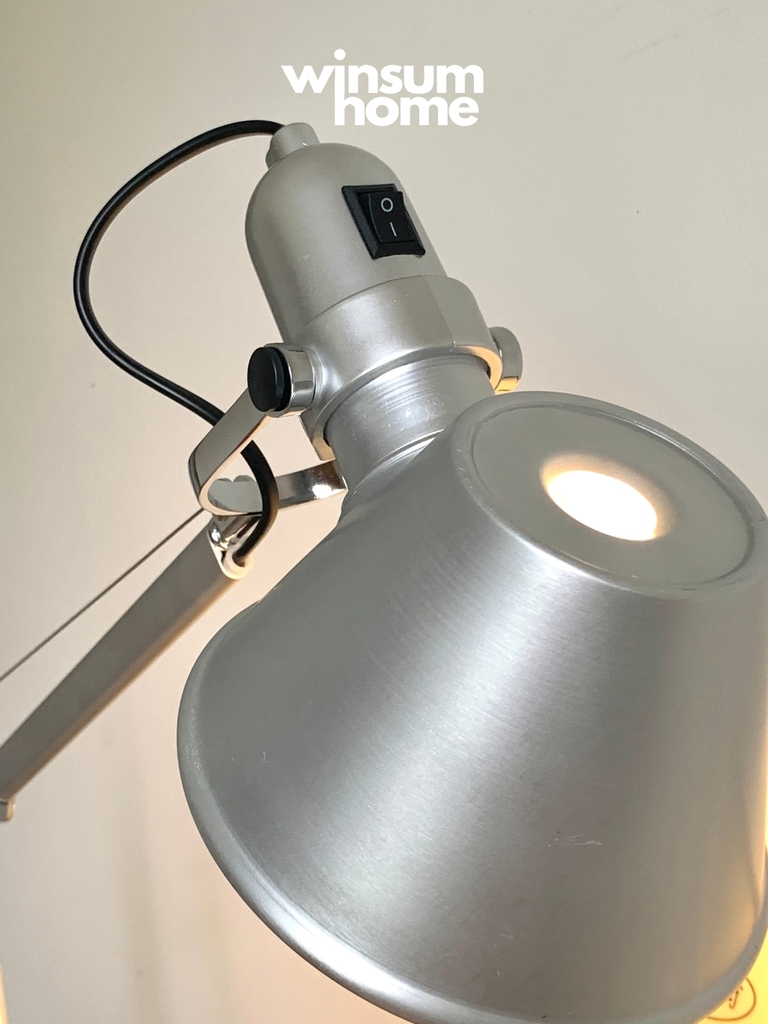 Đèn tường Tolomeo