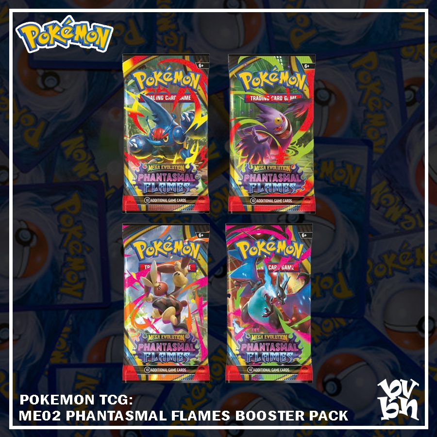 Ultra Pro Pokemon Portfolio – Mega Evolution Fantasy Flames – Platz Für 252 Karten Ultra Pro Pokemon Portfolio – Mega Evolution Fantasy Flames – Platz Für 252 Karten