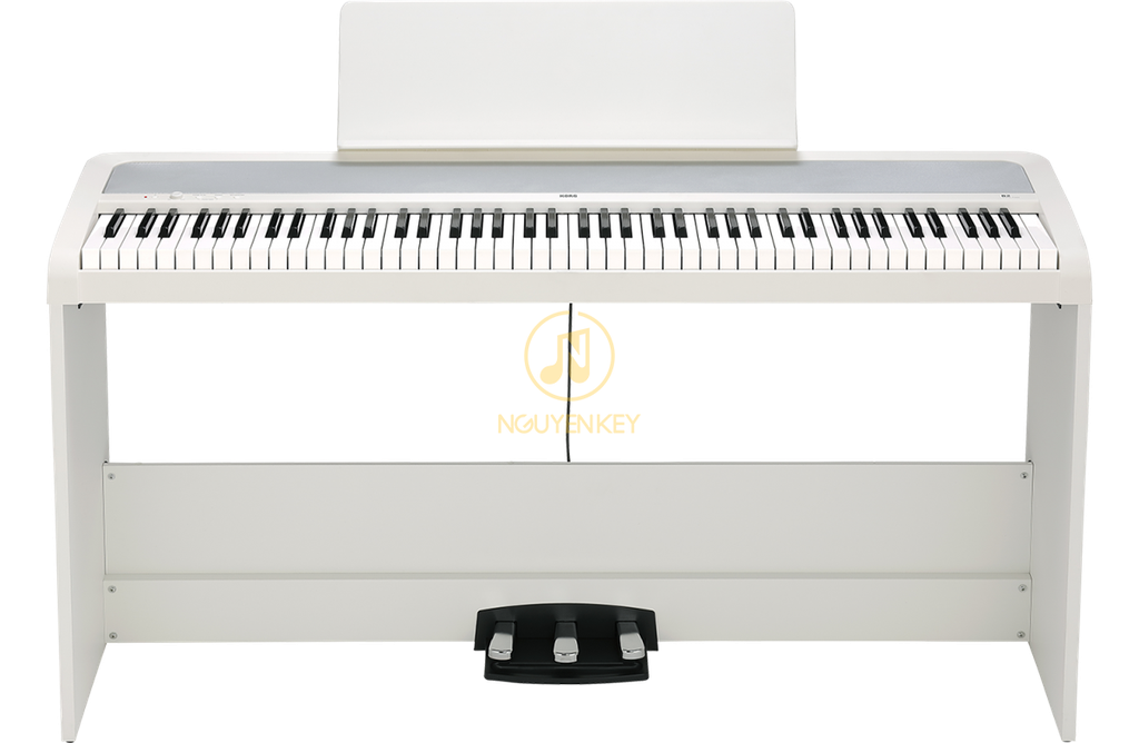 PIANO ĐIỆN KORG B2SP
