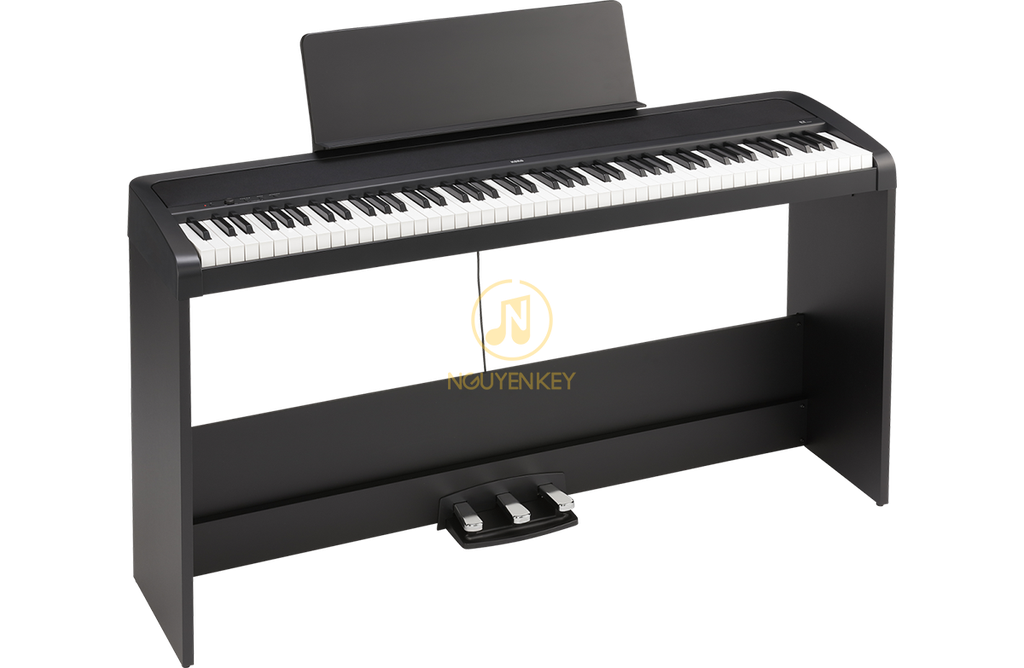 PIANO ĐIỆN KORG LP180
